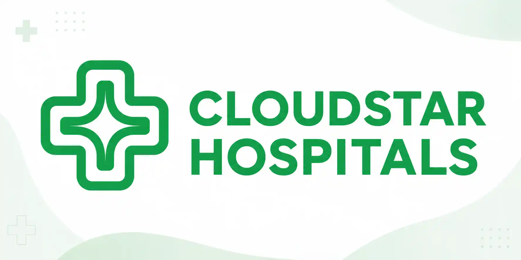 cloudstar hospital