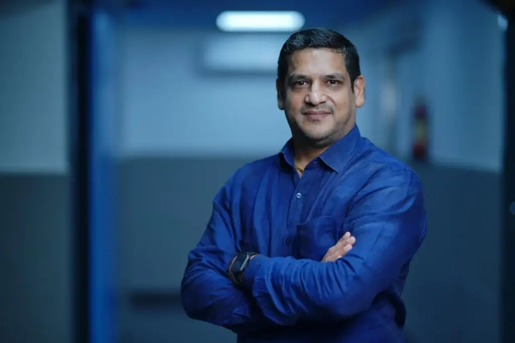 Pioneer in Joint Replacement Surgery