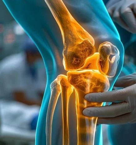 doctor-examining-patients-knee-1-1