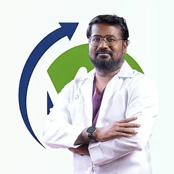 Dr._Harish