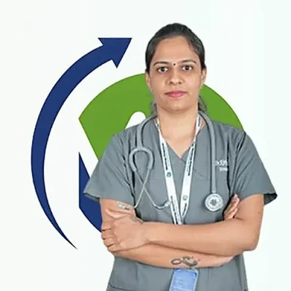 Dr._Kirthika