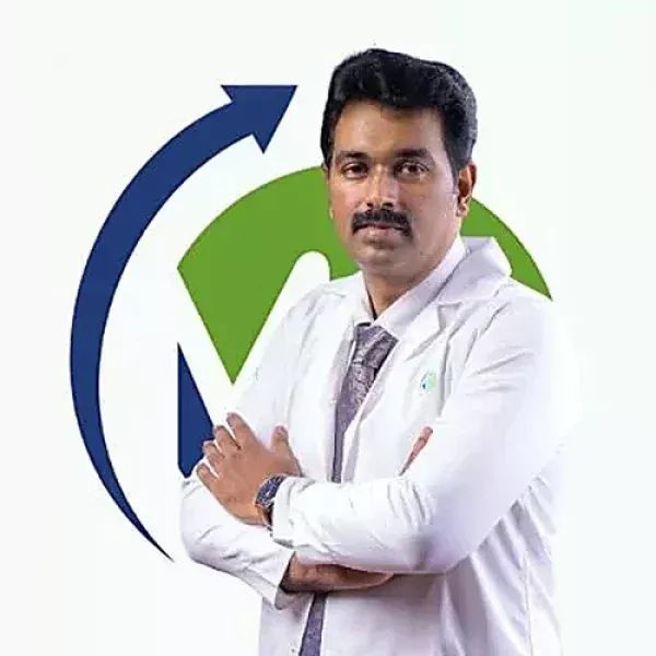 Dr._Sathish_Babu