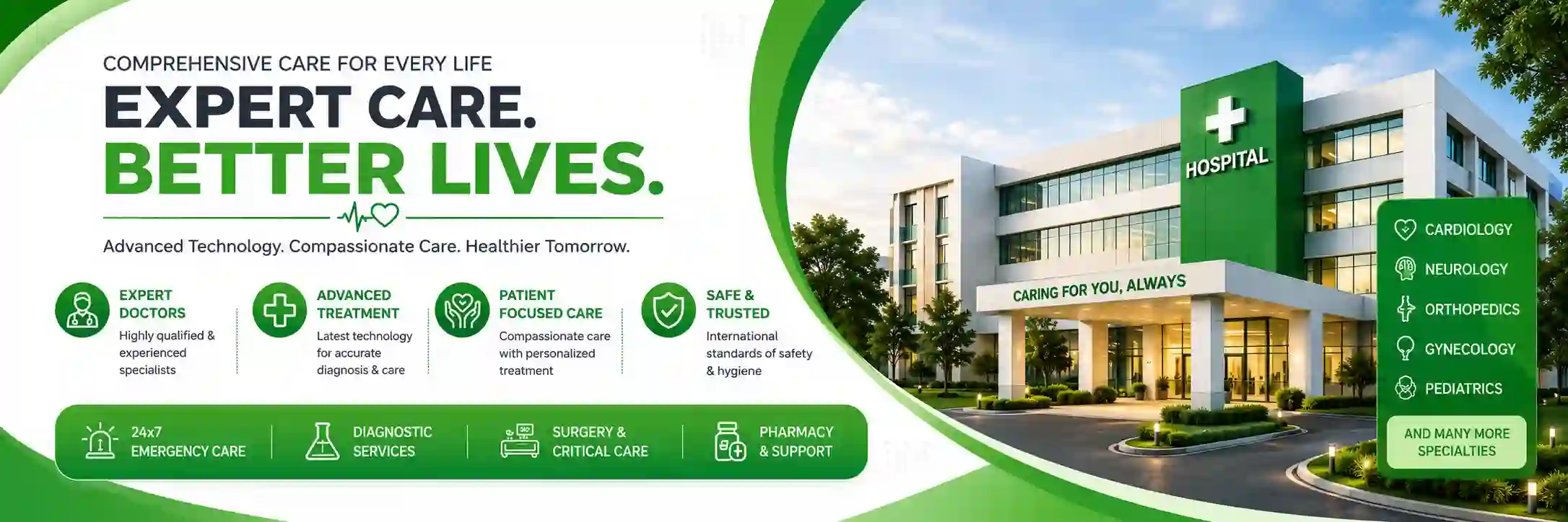 cloudstar hospital2