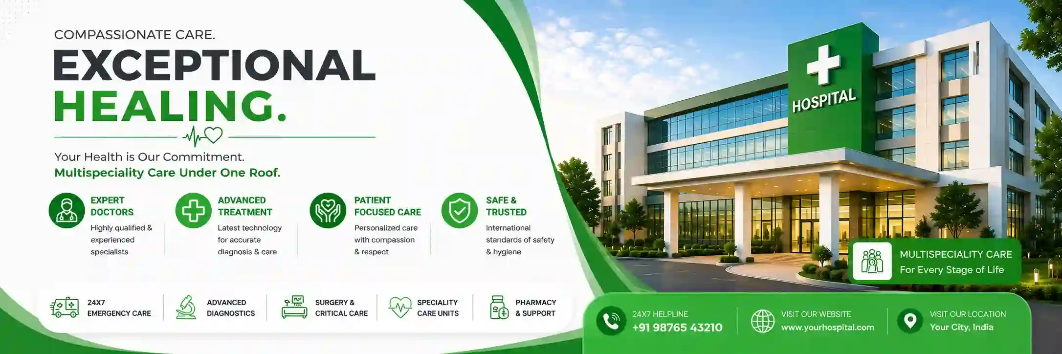 cloudstar hospital1