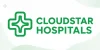 cloudstar hospital
